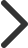 breadcrumb arrow