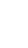 breadcrumb arrow