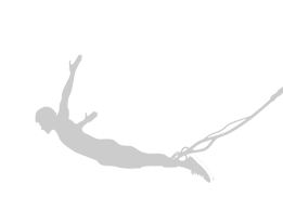 Bungee Jump