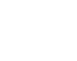 location pingap-[.625rem] image