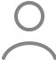 person icon