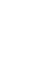 location pin image