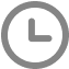 time icon