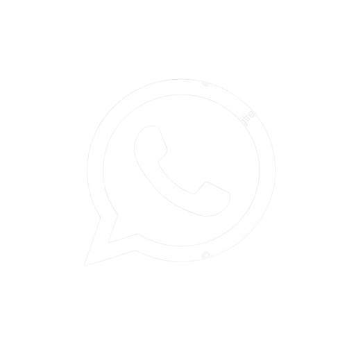 Whats App